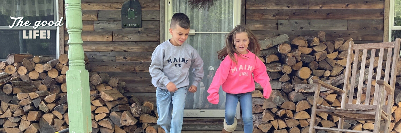 Upta-Camp-that-s-the-good-life Rogue Life Maine