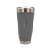 Maine Flag Insulated SS Tumbler Large SHOP ROGUE WEAR Accessories