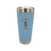 Maine Flag Insulated SS Tumbler Large SHOP ROGUE WEAR Accessories