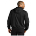 Men's Full Zip Hoodie SHOP ROGUE WEAR hoodie