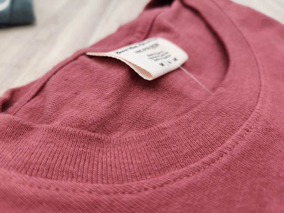 Vintage Scout Long Sleeve SHOP ROGUE WEAR Long Sleeve