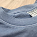 Maine Tradition Vintage T-Shirt SHOP ROGUE WEAR T-shirt