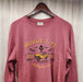 Vintage Scout Long Sleeve SHOP ROGUE WEAR Long Sleeve