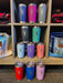 207 Insulated SS Tumbler Large SHOP ROGUE WEAR Accessories