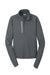 Fulcrum 1/4 Zip ROGUE LIFE MAINE OUTERWEAR 2XL-Gear-Gray