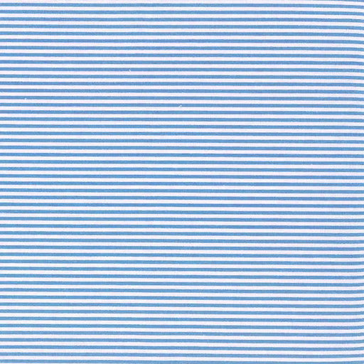 UV Protection Micro-Stripe 1/4 Zip Pullover ROGUE LIFE MAINE OUTERWEAR