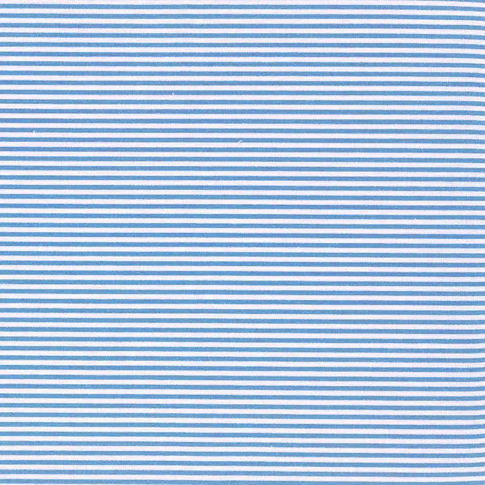 UV Protection Micro-Stripe 1/4 Zip Pullover ROGUE LIFE MAINE OUTERWEAR