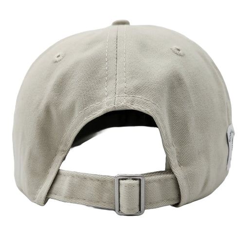 207 License Plate Twill Hat SHOP ROGUE WEAR - product.metafields.shopify.color-pattern Hats