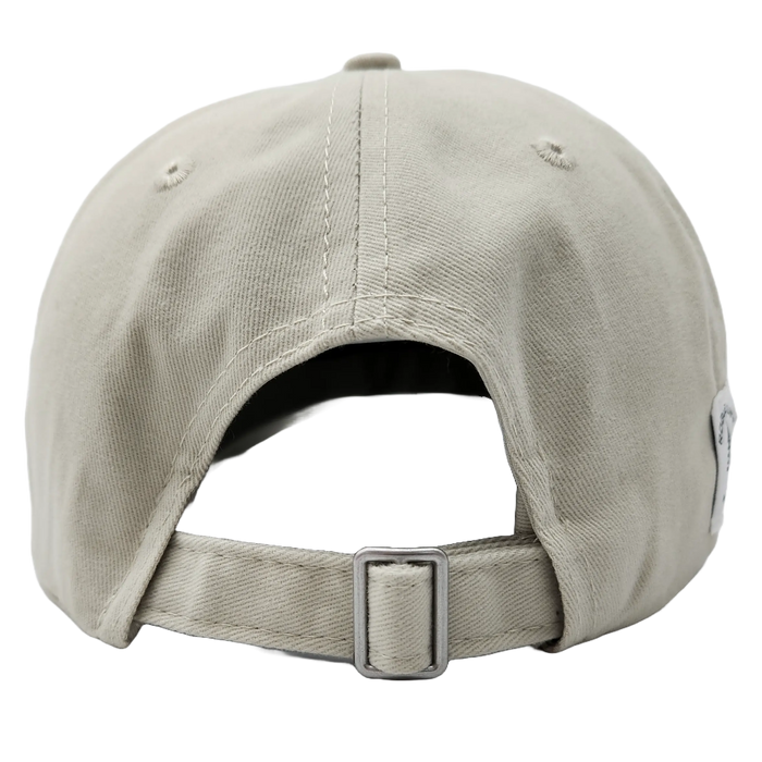 Maine Flag Patch Twill Hat SHOP ROGUE WEAR Hats