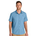 Men's Dockside Shirt Rogue Life Maine
