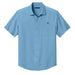 Men's Dockside Shirt Rogue Life Maine  Carolina-Blue-XXXL