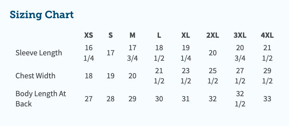 Cold Beer On a Friday Night T-Shirt SHOP ROGUE WEAR T-shirt