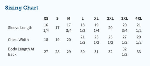 Cold Beer On a Friday Night T-Shirt SHOP ROGUE WEAR T-shirt