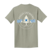 Durable People T-Shirt SHOP ROGUE WEAR T-shirt