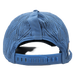 Women's Fit RLM Performance Hat SHOP ROGUE WEAR Hats