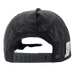 Women's Fit RLM Performance Hat SHOP ROGUE WEAR Hats