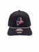 USA 250th Celebration Maine Retro Fit Hat Rogue Life Maine Hat