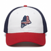 The 250th Anniversary USA Celebration Hat ROGUE LIFE Co. Hat