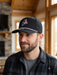 USA 250th Celebration Maine Retro Fit Hat Rogue Life Maine