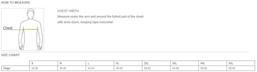 Retro Sunshine T-Shirt SHOP ROGUE WEAR T-shirt