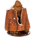 Grow Bigfoot Toy ROGUE LIFE MAINE Accessories
