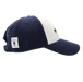Maine Guy Twill Hat SHOP ROGUE WEAR Hats