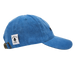 Maine Guy Twill Hat SHOP ROGUE WEAR Hats