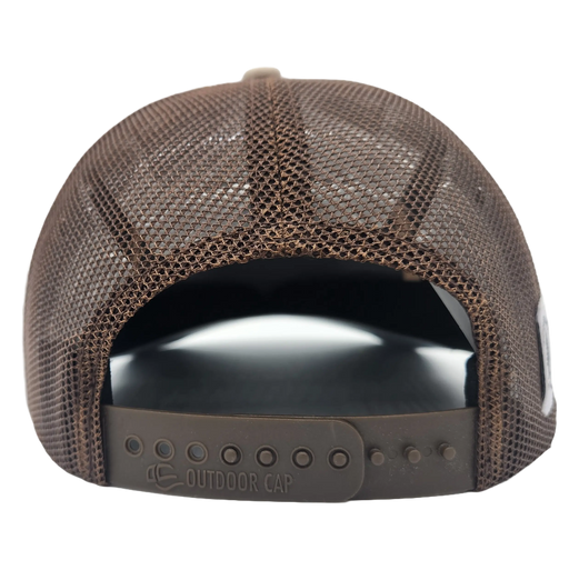 RLM Vintage Arrow Hat SHOP ROGUE WEAR Hats