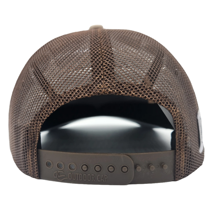 RLM Vintage Arrow Hat SHOP ROGUE WEAR Hats