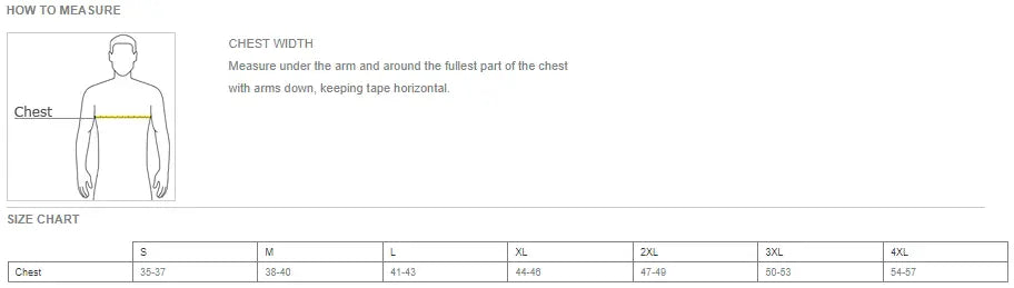 Campfires and Cocktails T-Shirt SHOP ROGUE WEAR T-shirt