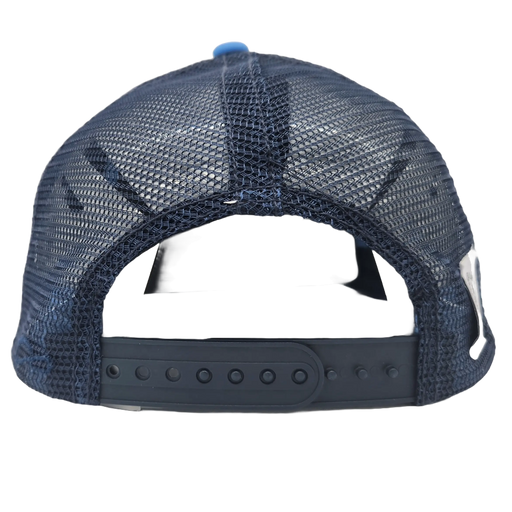 Women's Fit Lake Life Foam Hat SHOP ROGUE WEAR Hats