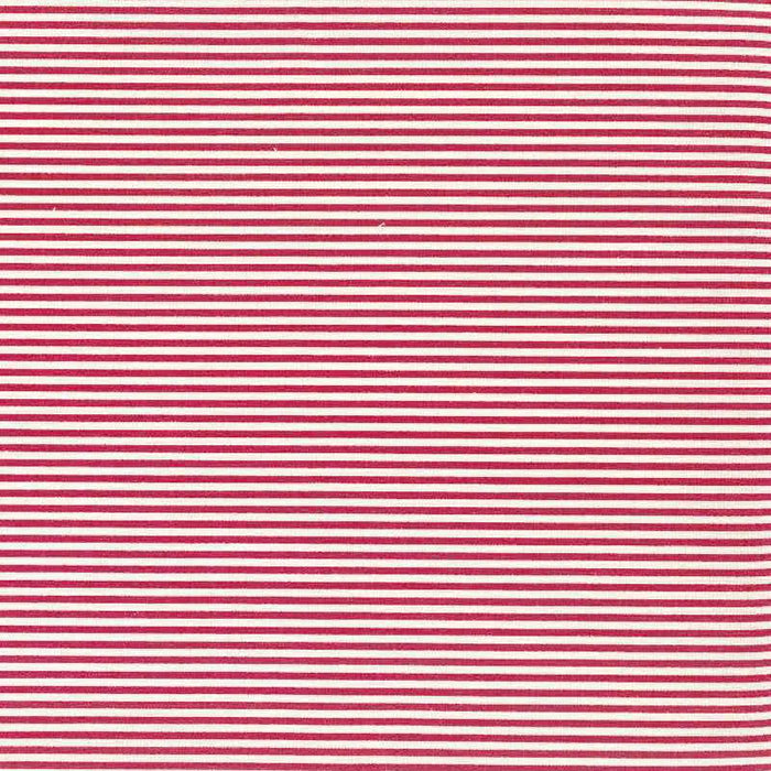 UV Protection Micro-Stripe 1/4 Zip Pullover ROGUE LIFE MAINE OUTERWEAR