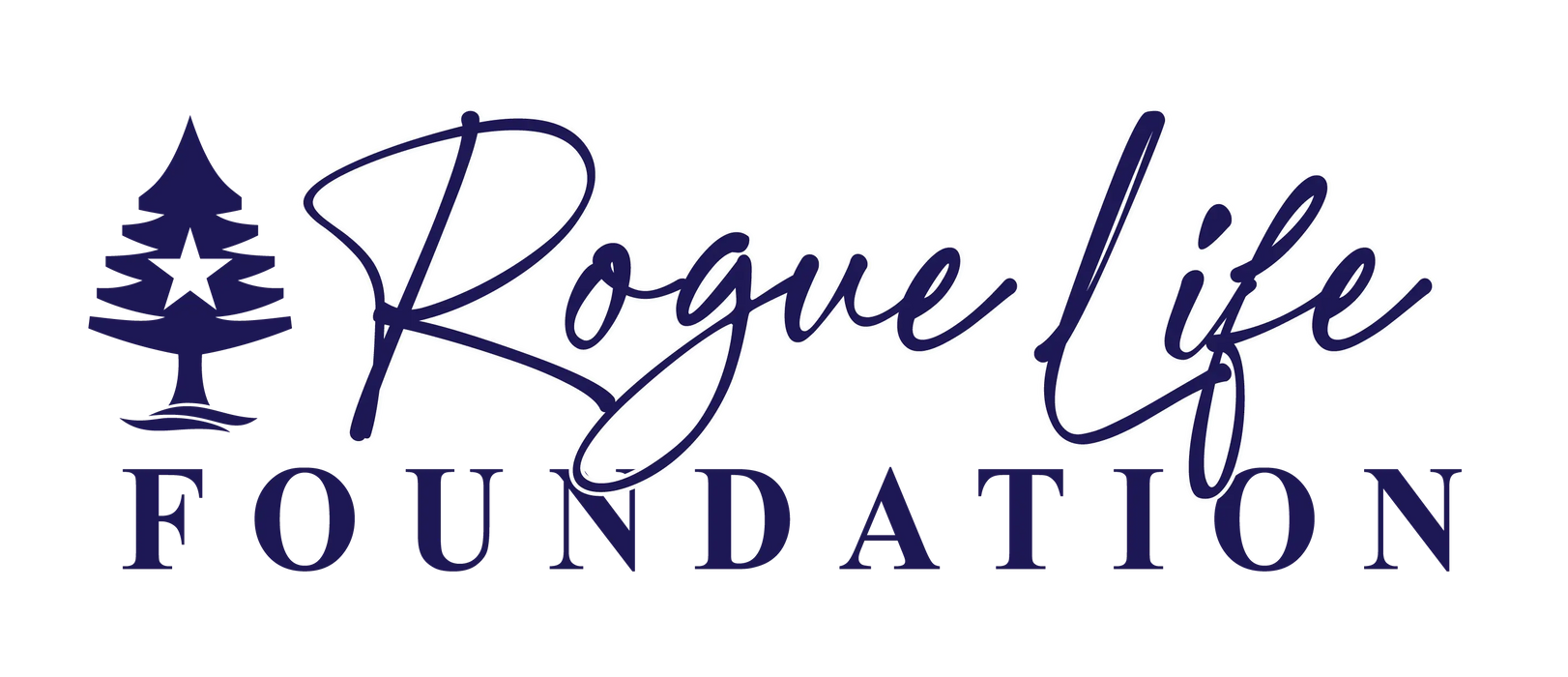 Rogue Life Maine Foundation Donation ROGUE LIFE MAINE  Rogue-Life-Foundation-General-Fund-500