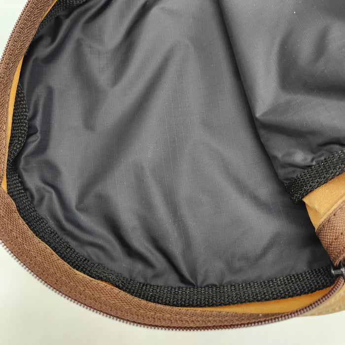 Breathe the Trees Stella Slingback Bag ROGUE LIFE MAINE Bags