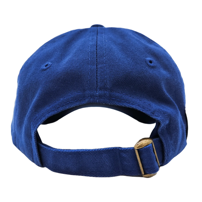 Youth Maine Kid Twill Hat SHOP ROGUE WEAR Hats