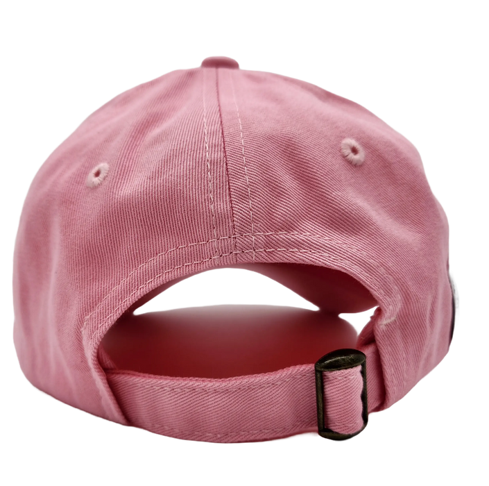 Youth Maine Kid Twill Hat SHOP ROGUE WEAR Hats