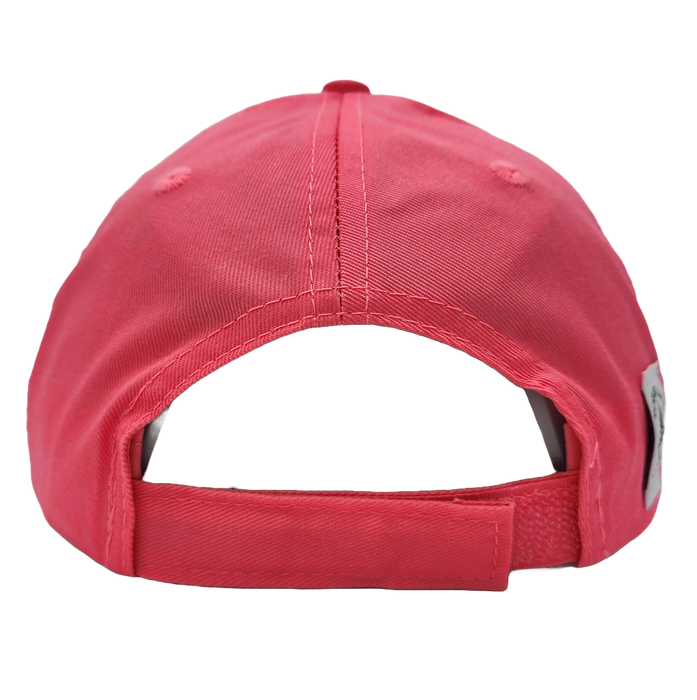 Youth Ocean Stripe 5 Twill Hat SHOP ROGUE WEAR Hats