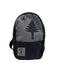 Minimalism Maine Flag Stella ROGUE LIFE Co. BAGS