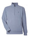 Element 1/4 Zip Plushy Pull Over SHOP ROGUE WEAR Pullover