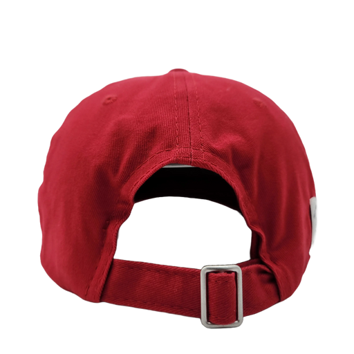 207 Area Code Hat SHOP ROGUE WEAR Hats