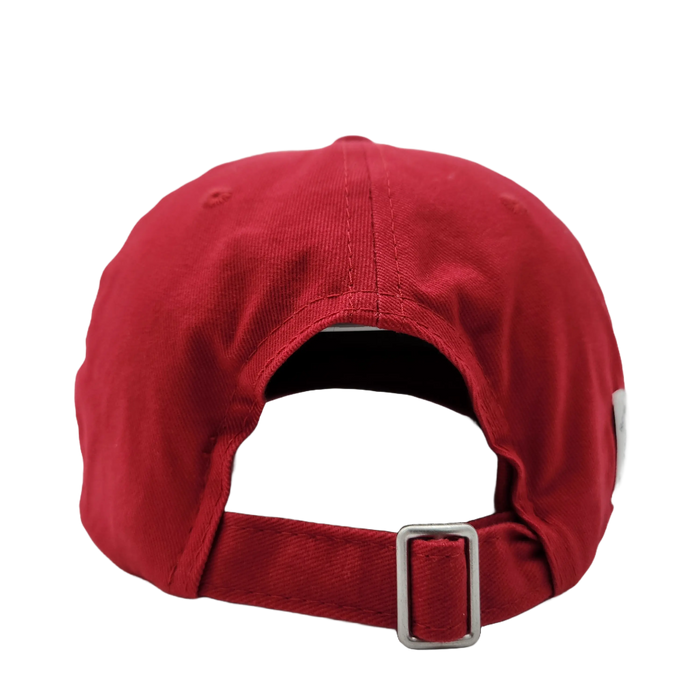 207 Area Code Hat SHOP ROGUE WEAR Hats