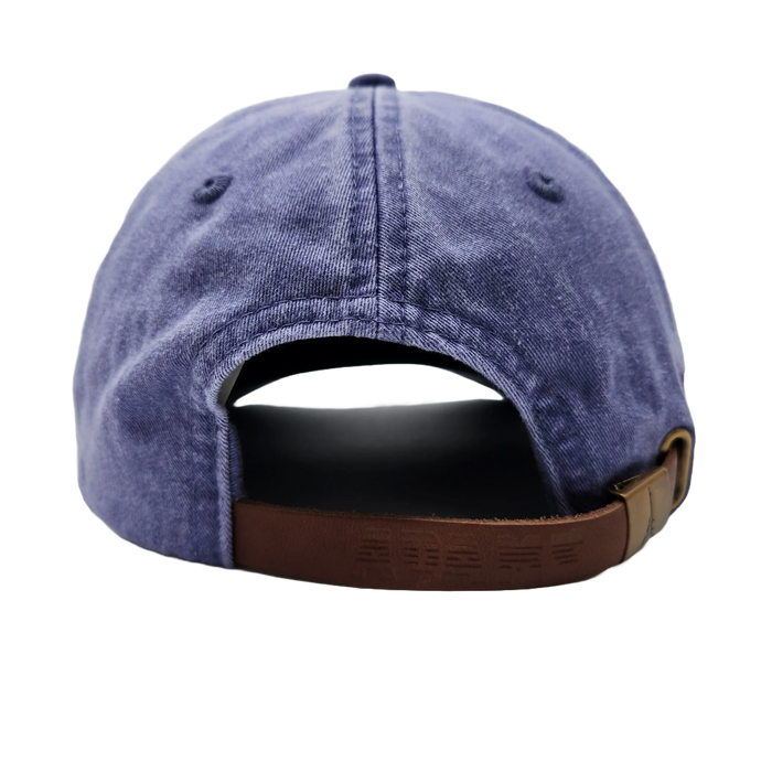 Maine Girl Twill Hat SHOP ROGUE WEAR Hats
