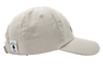 Maine Guy Twill Hat SHOP ROGUE WEAR Hats