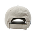 Maine Guy Twill Hat SHOP ROGUE WEAR Hats