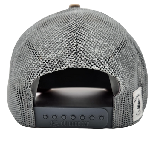 RLM Vintage Boat Hook Hat SHOP ROGUE WEAR Hats