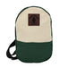 Stella Natural Canvas Slingback Bag SHOP ROGUE WEAR Bags