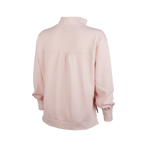 Women's Coastal V-Neck ROGUE LIFE MAINE OUTERWEAR