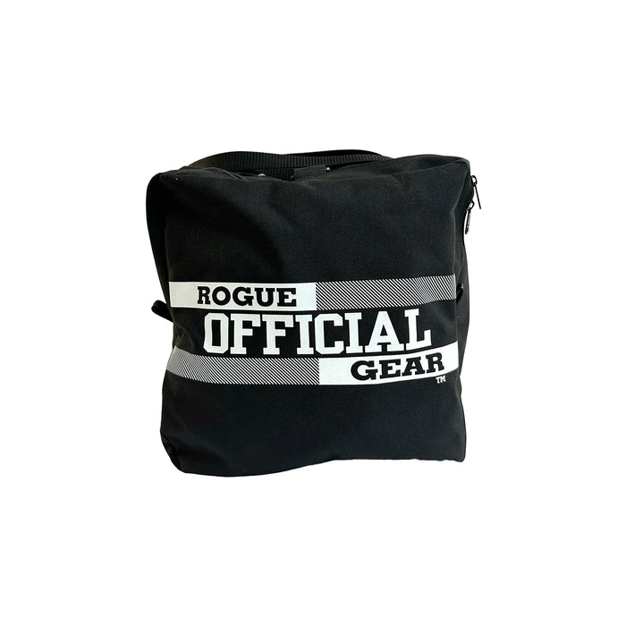 Officials Gear Bag ROGUE LIFE MAINE