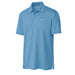 Men's Versa Polo ROGUE LIFE MAINE  3XL-3XL