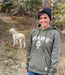 RLM Hoodie SHOP ROGUE WEAR hoodie